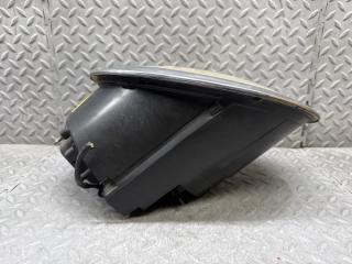 Фара левая передняя MINI HATCH R50 6911701 4 ракурс