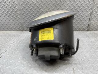 Фара левая передняя MINI HATCH R50 6911701 5 ракурс