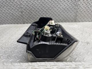 Стоп-сигнал левый задний DAIHATSU TANTO L375S 20507 4 ракурс