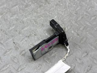 Расходомер воздушный TOYOTA YARIS MXPA10 M15A-FKS 22204-24010 1 ракурс