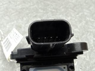 Расходомер воздушный TOYOTA YARIS MXPA10 M15A-FKS 22204-24010 4 ракурс