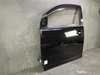 Дверь левая передняя TOYOTA PASSO KGC10 1KR-FE 2 ракурс