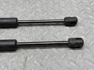 Амортизатор капота MINI COUNTRYMAN R60 51239802054 3 ракурс