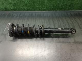 Стойка левая передняя NISSAN FUGA HY51 VQ35HR 561111ME0A 1 ракурс