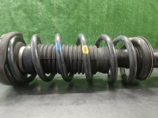 Стойка левая передняя NISSAN FUGA HY51 VQ35HR 561111ME0A 2 ракурс