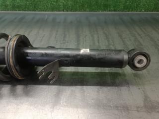 Стойка левая передняя NISSAN FUGA HY51 VQ35HR 561111ME0A 3 ракурс