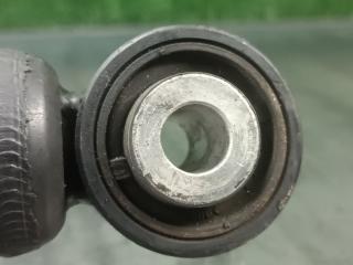 Стойка левая передняя NISSAN FUGA HY51 VQ35HR 561111ME0A 4 ракурс