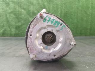 Стойка левая передняя NISSAN FUGA HY51 VQ35HR 561111ME0A 5 ракурс