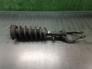 Стойка правая передняя NISSAN FUGA PNY50 VQ35HR 56110EJ70A 1 ракурс