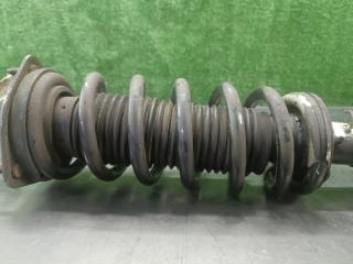 Стойка правая передняя NISSAN FUGA PNY50 VQ35HR 56110EJ70A 2 ракурс