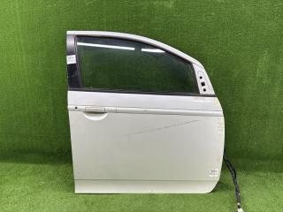 Дверь правая передняя SUBARU R2 RC1 EN07 60009KG0019P 1 ракурс