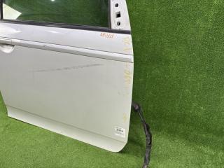 Дверь правая передняя SUBARU R2 RC1 EN07 60009KG0019P 2 ракурс
