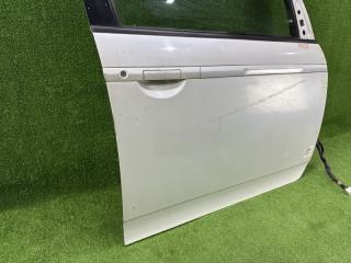 Дверь правая передняя SUBARU R2 RC1 EN07 60009KG0019P 3 ракурс