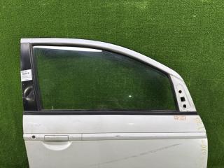 Дверь правая передняя SUBARU R2 RC1 EN07 60009KG0019P 4 ракурс