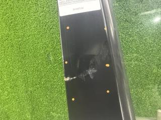Дверь правая передняя SUBARU R2 RC1 EN07 60009KG0019P 5 ракурс