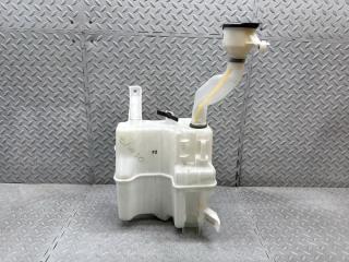 Бачок стеклоомывателя TOYOTA PRIUS ZVW30 060851-317 1 ракурс Бачок стеклоомывателя TOYOTA PRIUS ZVW30 060851-317 1 ракурс