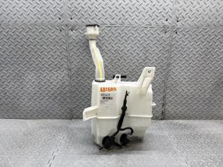 Бачок стеклоомывателя TOYOTA PRIUS ZVW30 060851-317 2 ракурс Бачок стеклоомывателя TOYOTA PRIUS ZVW30 060851-317 2 ракурс