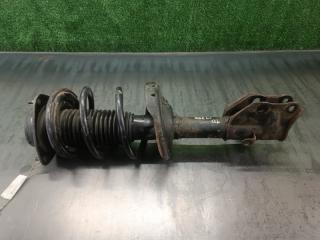 Стойка левая передняя SUBARU FORESTER SJ5 FB20 20310SG010 1 ракурс