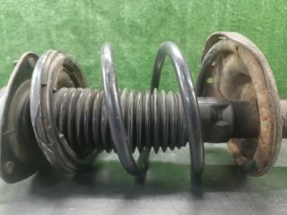 Стойка левая передняя SUBARU FORESTER SJ5 FB20 20310SG010 2 ракурс
