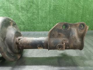 Стойка левая передняя SUBARU FORESTER SJ5 FB20 20310SG010 4 ракурс