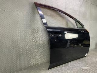 Дверь правая передняя SUBARU IMPREZA GT3 FB16ASZHJA 60009fl0009p 2 ракурс