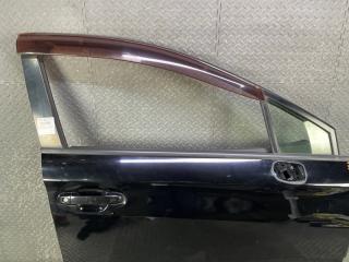 Дверь правая передняя SUBARU IMPREZA GT3 FB16ASZHJA 60009fl0009p 4 ракурс