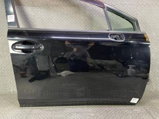 Дверь правая передняя SUBARU IMPREZA GT3 FB16ASZHJA 60009fl0009p 5 ракурс
