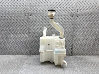 Бачок стеклоомывателя TOYOTA PRIUS ZVW30 060851-317 1 ракурс Бачок стеклоомывателя TOYOTA PRIUS ZVW30 060851-317 1 ракурс