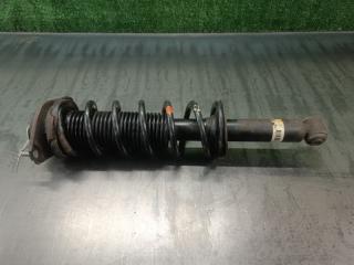 Стойка правая задняя SUBARU FORESTER SJ5 FB20 20365SG000 1 ракурс