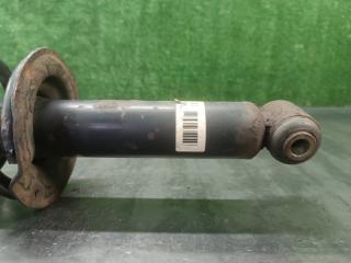 Стойка правая задняя SUBARU FORESTER SJ5 FB20 20365SG000 4 ракурс