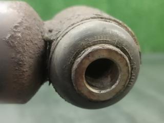 Стойка правая задняя SUBARU FORESTER SJ5 FB20 20365SG000 5 ракурс