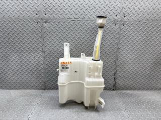 Бачок стеклоомывателя TOYOTA PRIUS ZVW30 060851-317 1 ракурс Бачок стеклоомывателя TOYOTA PRIUS ZVW30 060851-317 1 ракурс