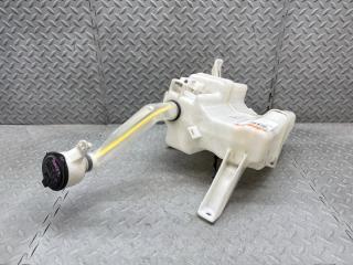 Бачок стеклоомывателя TOYOTA PRIUS ZVW30 060851-317 3 ракурс Бачок стеклоомывателя TOYOTA PRIUS ZVW30 060851-317 3 ракурс