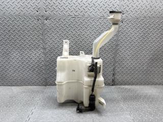 Бачок стеклоомывателя TOYOTA PRIUS ZVW30 060851-317 2 ракурс Бачок стеклоомывателя TOYOTA PRIUS ZVW30 060851-317 2 ракурс