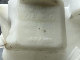 Бачок стеклоомывателя TOYOTA PRIUS ZVW30 060851-317 5 ракурс