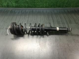 Стойка правая передняя NISSAN FUGA HY51 VQ35HR 561101ME0A 1 ракурс
