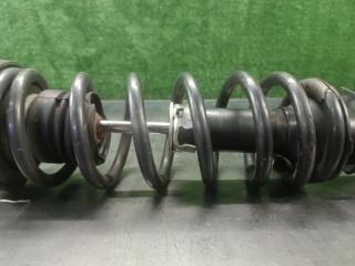 Стойка правая передняя NISSAN FUGA HY51 VQ35HR 561101ME0A 2 ракурс