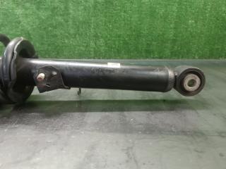 Стойка правая передняя NISSAN FUGA HY51 VQ35HR 561101ME0A 4 ракурс
