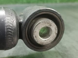 Стойка правая передняя NISSAN FUGA HY51 VQ35HR 561101ME0A 5 ракурс