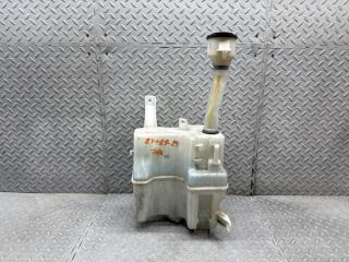 Бачок стеклоомывателя TOYOTA PRIUS ZVW30 060851-317 1 ракурс Бачок стеклоомывателя TOYOTA PRIUS ZVW30 060851-317 1 ракурс