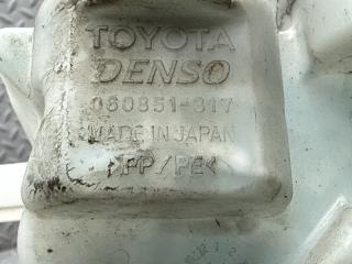 Бачок стеклоомывателя TOYOTA PRIUS ZVW30 060851-317 5 ракурс