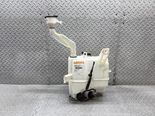 Бачок стеклоомывателя TOYOTA PRIUS ZVW30 060851-317 1 ракурс Бачок стеклоомывателя TOYOTA PRIUS ZVW30 060851-317 1 ракурс
