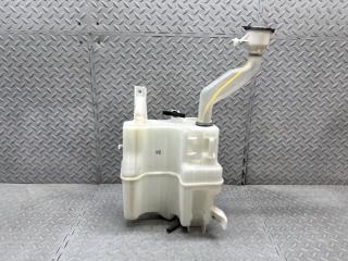 Бачок стеклоомывателя TOYOTA PRIUS ZVW30 060851-317 2 ракурс Бачок стеклоомывателя TOYOTA PRIUS ZVW30 060851-317 2 ракурс