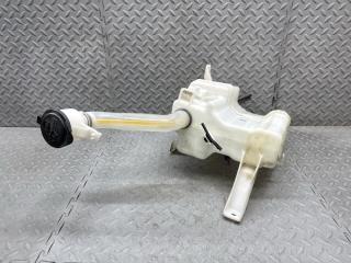 Бачок стеклоомывателя TOYOTA PRIUS ZVW30 060851-317 3 ракурс Бачок стеклоомывателя TOYOTA PRIUS ZVW30 060851-317 3 ракурс