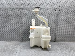 Бачок стеклоомывателя TOYOTA PRIUS ZVW30 060851-317 1 ракурс Бачок стеклоомывателя TOYOTA PRIUS ZVW30 060851-317 1 ракурс