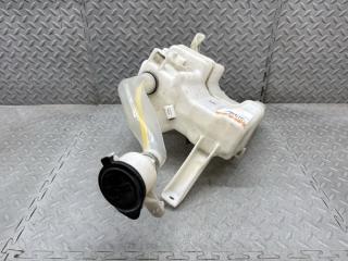 Бачок стеклоомывателя TOYOTA PRIUS ZVW30 060851-317 3 ракурс Бачок стеклоомывателя TOYOTA PRIUS ZVW30 060851-317 3 ракурс
