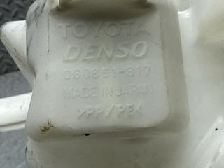 Бачок стеклоомывателя TOYOTA PRIUS ZVW30 060851-317 5 ракурс