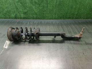 Стойка левая передняя TOYOTA MARK X GRX125 4GR-FSE 48520-22631 1 ракурс