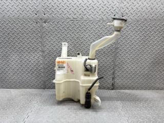 Бачок стеклоомывателя TOYOTA PRIUS ZVW30 060851-317 1 ракурс Бачок стеклоомывателя TOYOTA PRIUS ZVW30 060851-317 1 ракурс