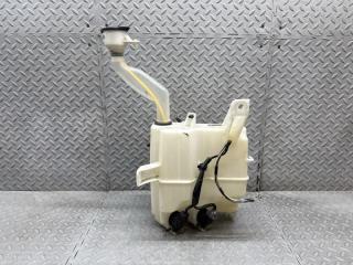 Бачок стеклоомывателя TOYOTA PRIUS ZVW30 060851-317 2 ракурс Бачок стеклоомывателя TOYOTA PRIUS ZVW30 060851-317 2 ракурс